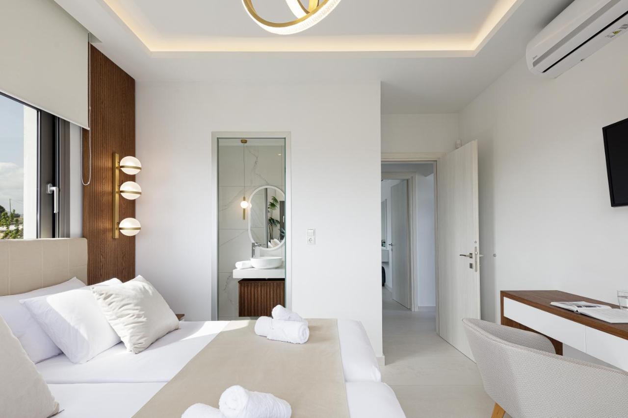 Alma Villa, 2000M2 Luxury Living, By Thinkvilla Angeliana  Ngoại thất bức ảnh
