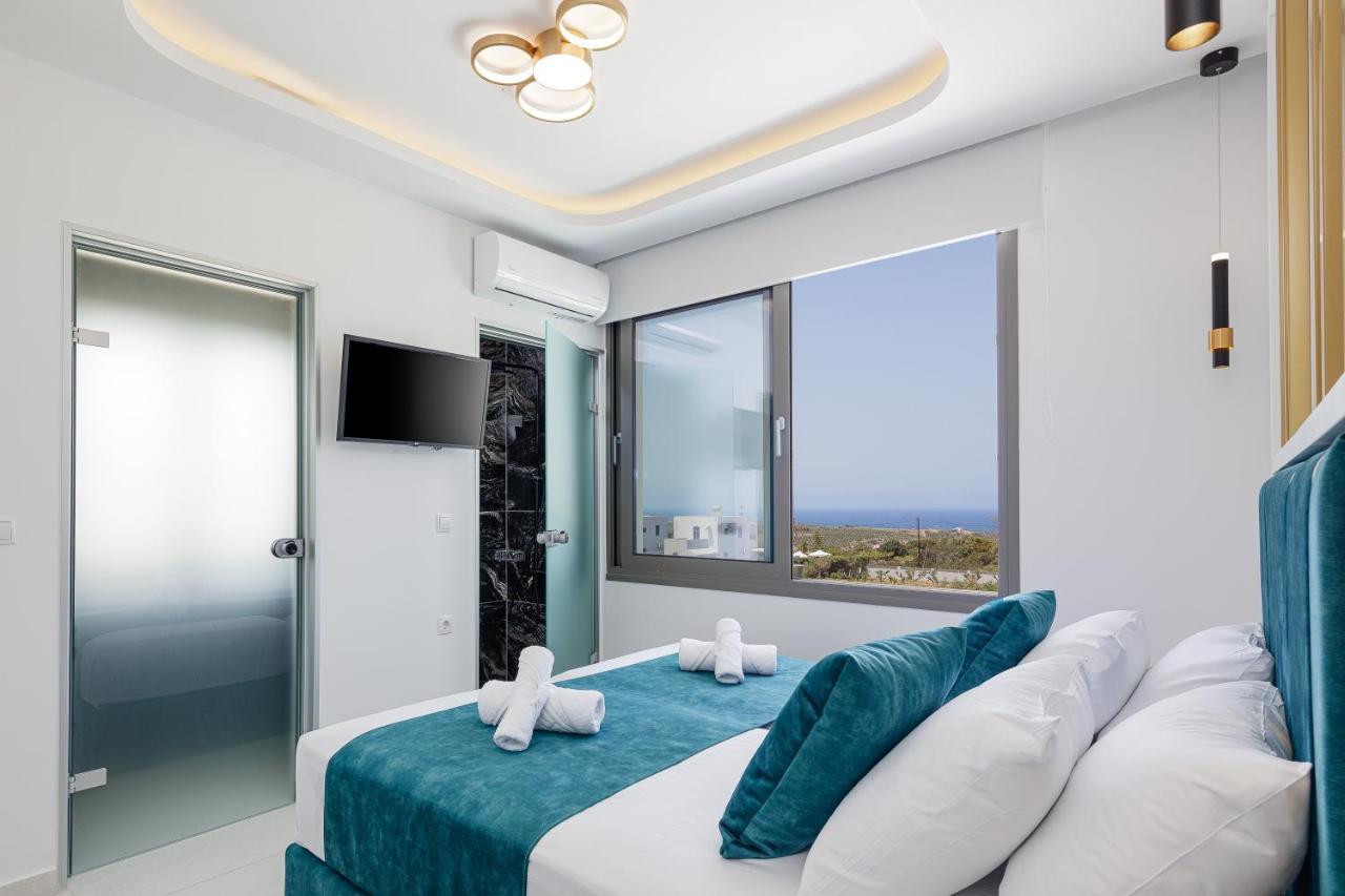 Alma Villa, 2000M2 Luxury Living, By Thinkvilla Angeliana  Ngoại thất bức ảnh